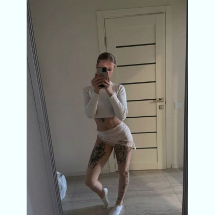 �a����� a��oc���� �� c������ ��c�p�� 