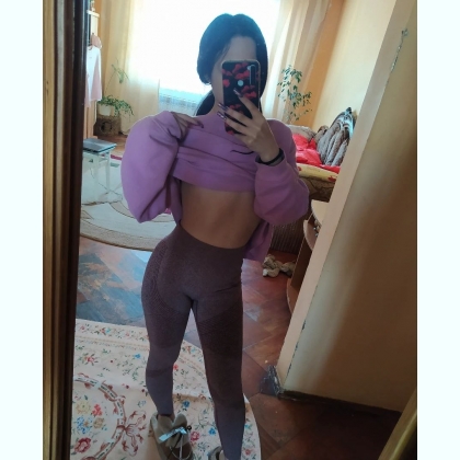 �������� ���� �������� ���� �����, ��� �� ����� � ���� ,