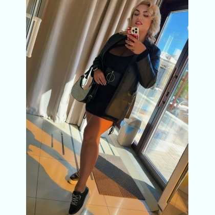 ���������� ���� �� �� ������ �������� ��� ����� �����������.� ²���