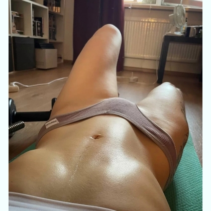 ������������.  ���� ����. �����, ����, ����. ��� ��� � ����� 