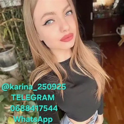 ������� ����� WhatsApp, Telegram ����� ��� ����..
