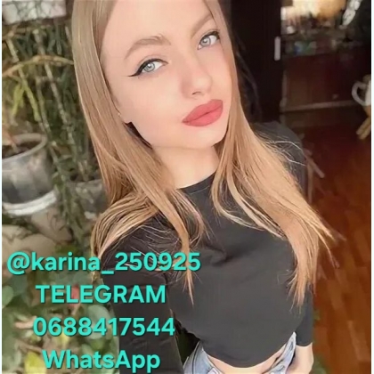 �-�-�-�-�-� ������ ���������������..