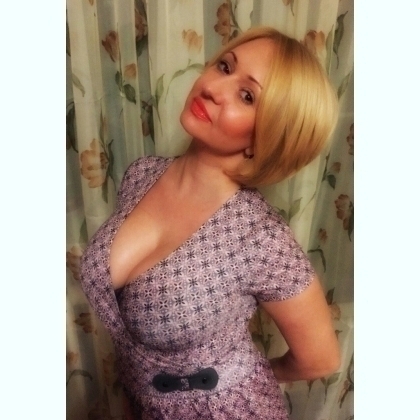 ����� �в�Ҳ�� 