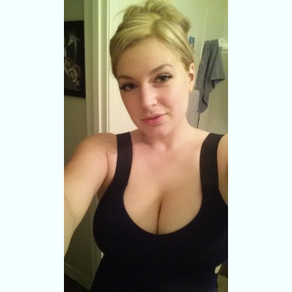 ������ ��� ������ ����, ����.. ����� � ������ ��� ��������