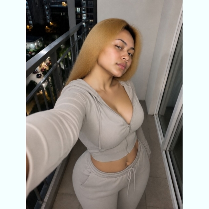 �� ������ ������ �� ����� ����o���� �� ��o����� 