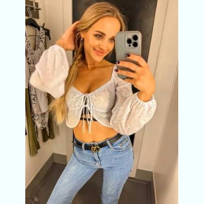 ��������� � ������ ��� ���