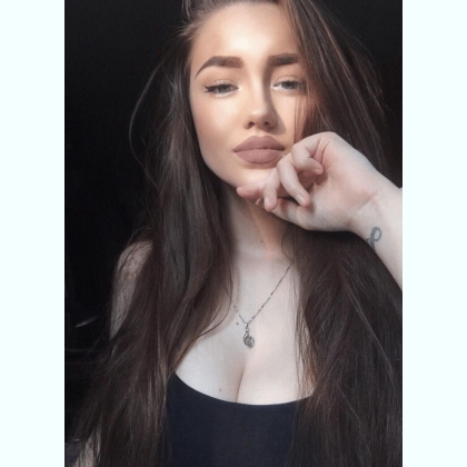 ���� ��. � ����� �� ����. ������� �������